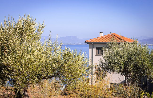 Searocks Exclusive Villas Resort - Photo 48