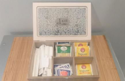 Villa Eden - Foto 42