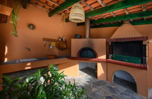 Villa Galini - Photo 6