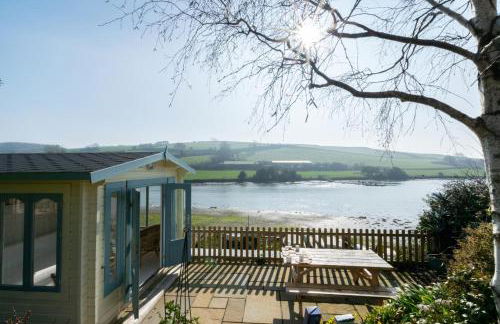 4 Bed in Frogmore oc-bc721 - Foto 31