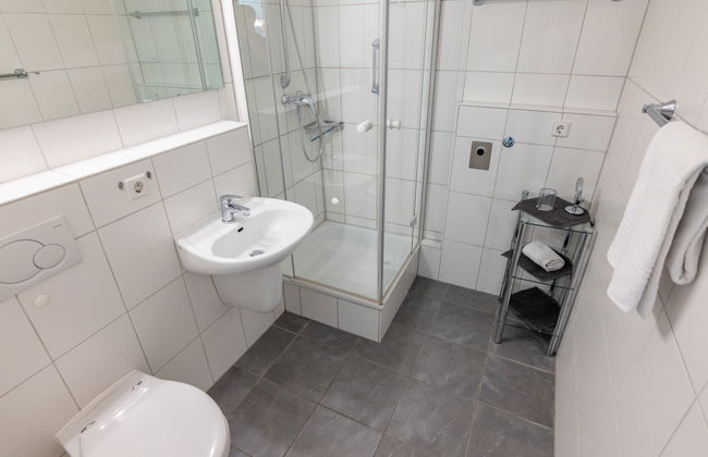 Schönblick (F 55) - Foto 22