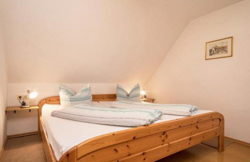 Ferienwohnung Nr 2 - Photo 14