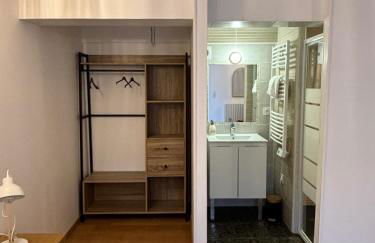 Maison Alfred - Foto 21