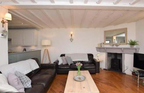 3 Bed in Conwy oc-tygos - Photo 5