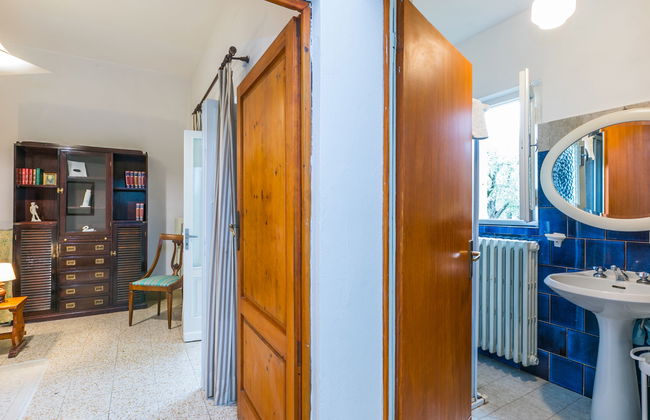 Tenuta San Lazzaro - Foto 50