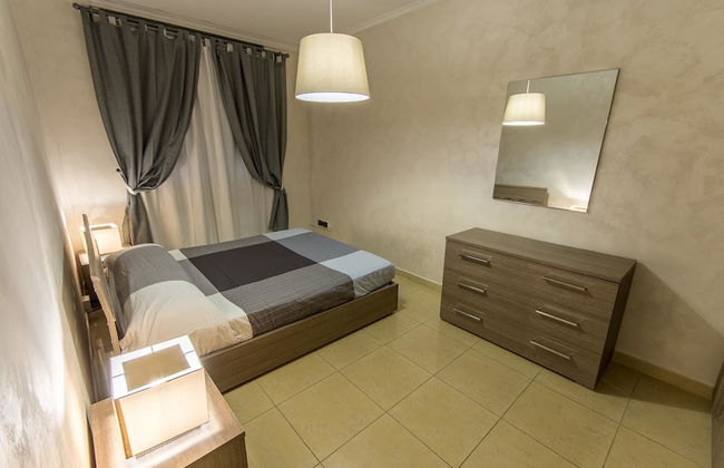 Castiglione Residence - Foto 2