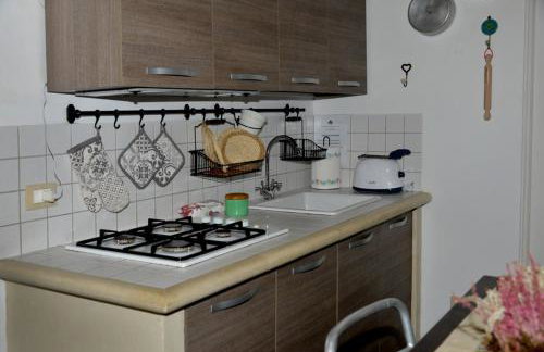 A casa di Marisa - Foto 20