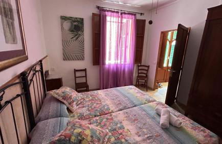 Casa Padrina Burballa - Foto 11