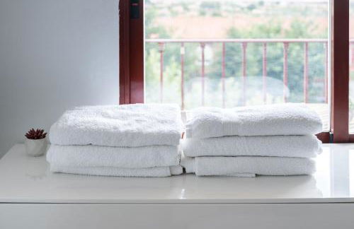 Apartamento Levante en Chinchilla con vistas - Foto 37