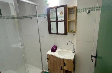 Cobertura com vista pro por do sol - Foto 51