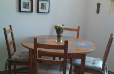 Landgut Hoppstall - Foto 12