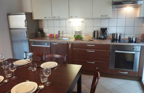 Comfortable Apartment Lavanda - Foto 8