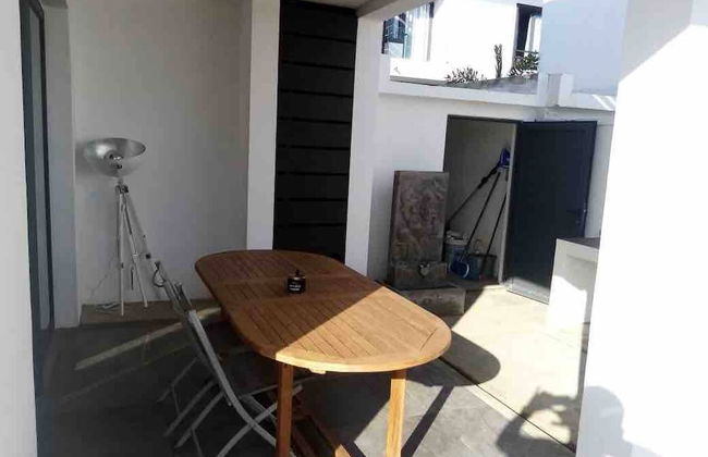 Magnifique Villa Avec Piscine - Photo 20