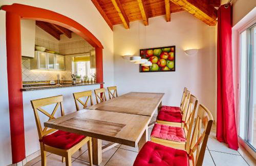 Lovely hugh villa close to beaches up to 10 sleeps - Foto 52