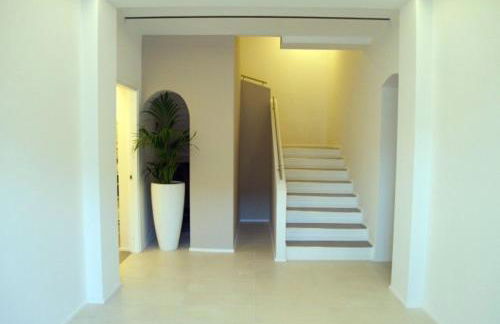 Cantina Loft - Foto 25