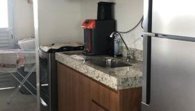 Cobertura Ibiza - Foto 4