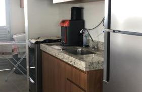 Cobertura Ibiza - Foto 4