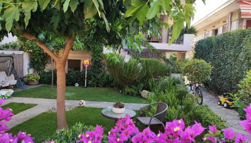 SOLMAR HOUSE - Foto 3