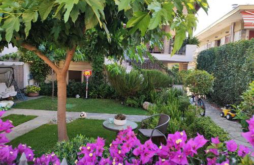 SOLMAR HOUSE - Photo 3