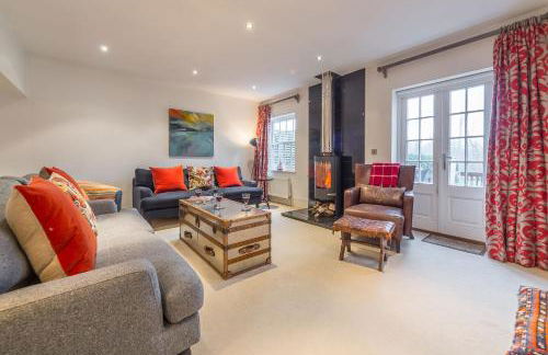 Beech House - Foto 12