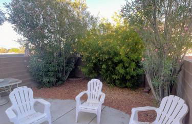 Extended Stay 3 Bedrooms Cozy Townhouse Living - Foto 12