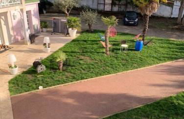 CASABINA Appartement entre Disney et paris - Foto 74