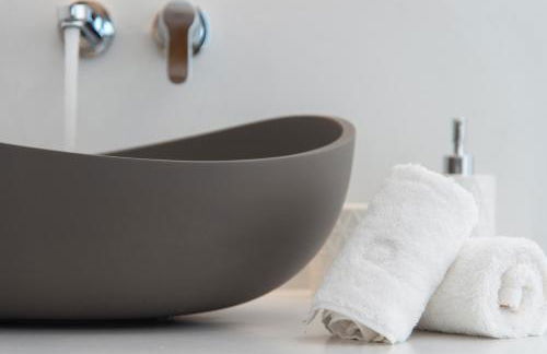 À La Plage Residences 01 - Foto 12