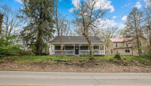 The Landing Spot - Foto 3