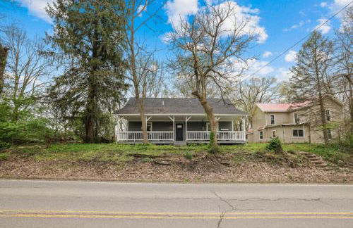 The Landing Spot - Foto 3