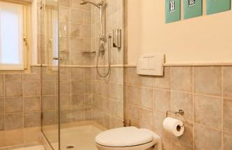 Esenta 55 - Lago di Garda - Foto 21