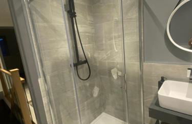 Number Fifty Six - Foto 34