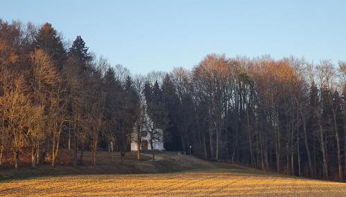 Ferienwohnung Dreher - Foto 2