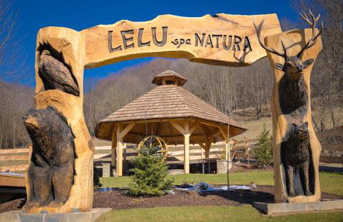 Lelu Spa&Natura - Foto 19