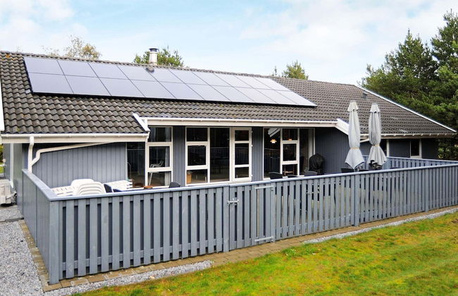 Luxury Retreat With Pool - By Traum Ferienwohnungen - Foto 31