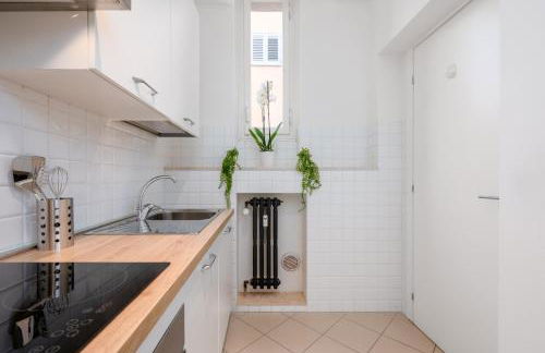 Casa Lusso con 3 Camere con Affaccio Esclusivo su San Petronio - Foto 20