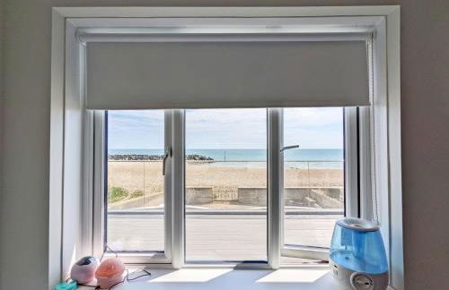 Beach View - Foto 25