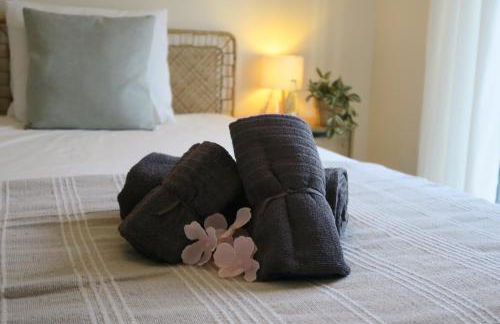 Villa Rosa Vista - Foto 19