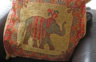 Hidden Treasure set within a 1900's Pumping Station - Photo 32