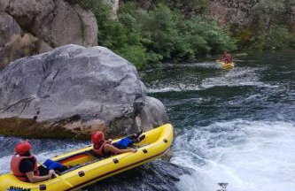 Holiday Home La Finca OliveTree by Interhome - Foto 46