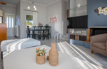 Villa Amarena - Foto 18