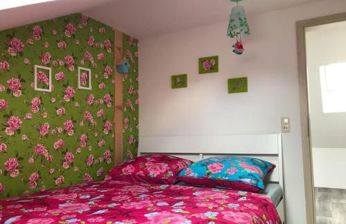 Gartenlaube - Foto 42