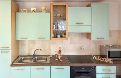 Villa Vittoria - Foto 27