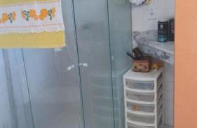 Residencial Bella Vista - Foto 16