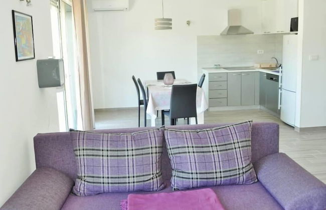 Apartments Zora 1629 - Foto 25