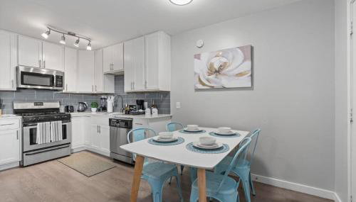 Mins 2 Dwntown - Private Retreat - Austin Cove - Foto 2