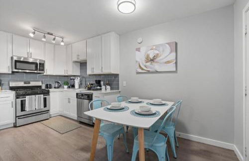 Mins 2 Dwntown - Private Retreat - Austin Cove - Foto 2