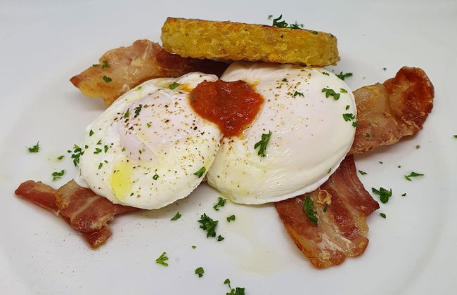 Whangaparaoa Lodge Motel - Foto 49