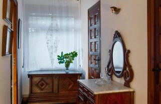 Ca la Cèlia casa con Spa, piscina y BBQ - Foto 30