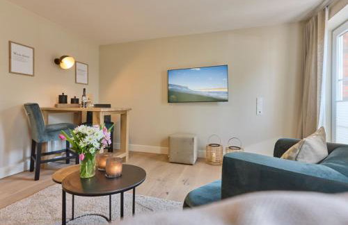 Appartement Lerche - Foto 2