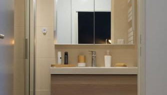 Chez Fany - Superbe appartement en résidence avec parking - Foto 3